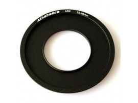 Athabasca Adapter ARK 52 - 86mm